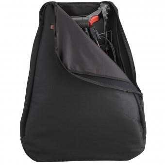 Big Max Blade Travelcover