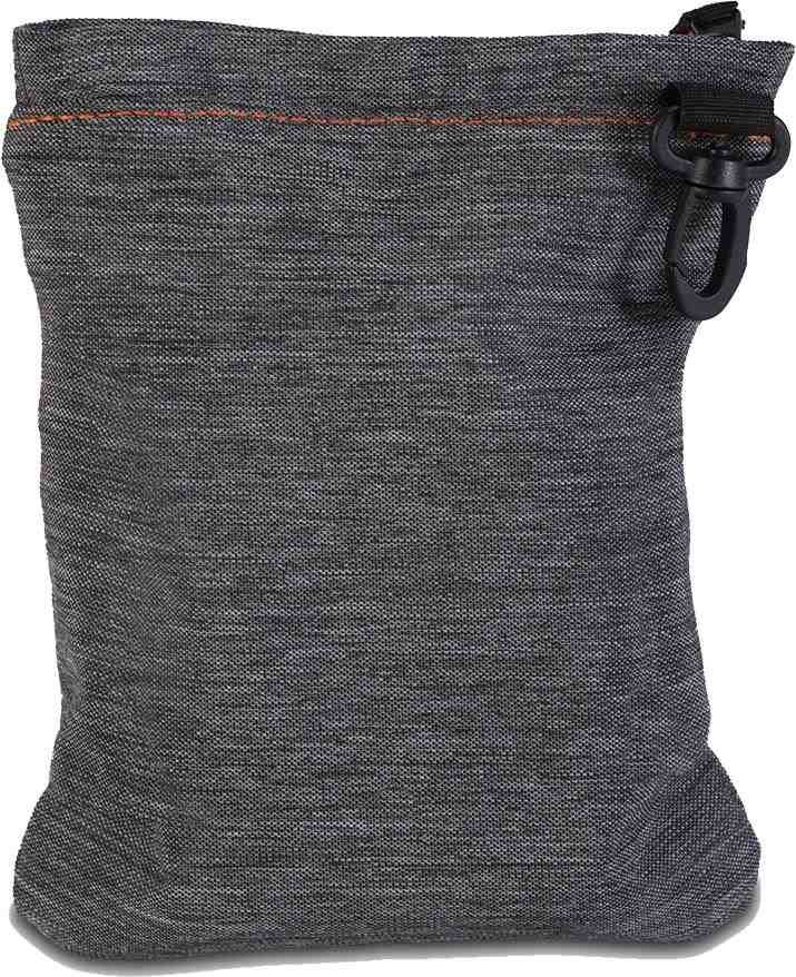Callaway Clubhouse Valuables Pouch Wertsachentasche