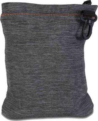 Callaway Clubhouse Valuables Pouch Wertsachentasche