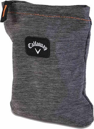 Callaway Clubhouse Valuables Pouch Wertsachentasche