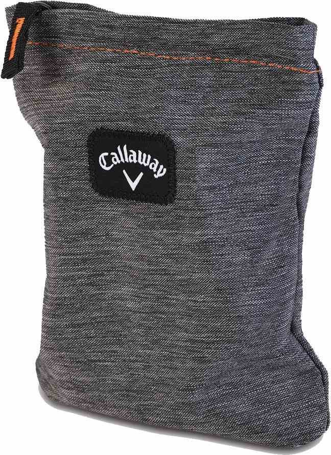 Callaway Clubhouse Valuables Pouch Wertsachentasche