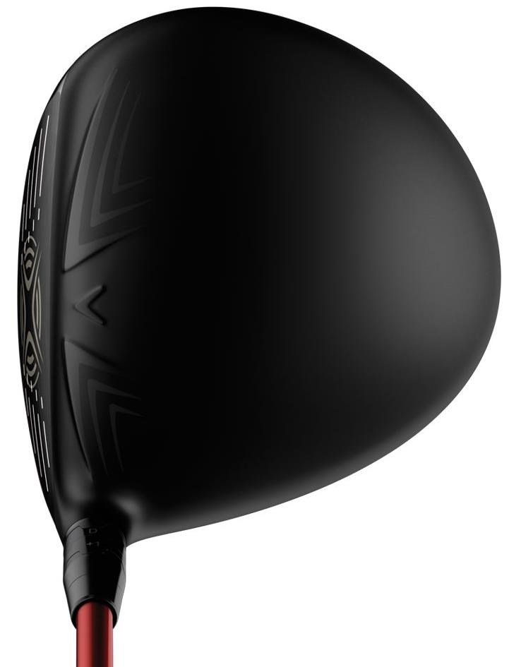 Callaway XR 16 Herren Driver