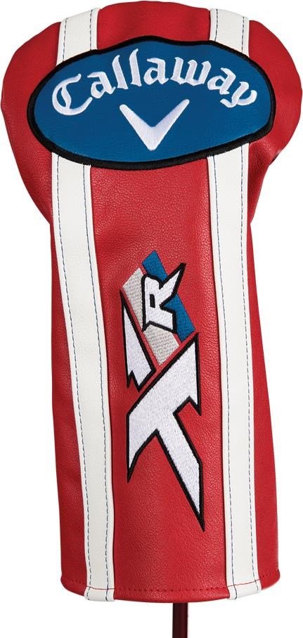 Callaway XR 16 Herren Driver
