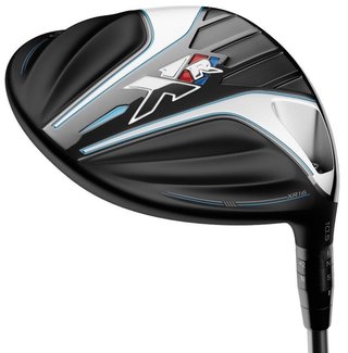 Callaway XR 16 Damen Driver