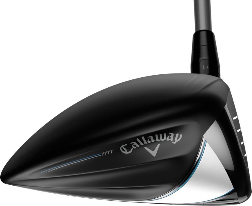Callaway XR 16 Damen Driver