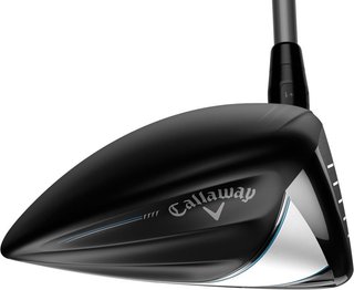 Callaway XR 16 Damen Driver