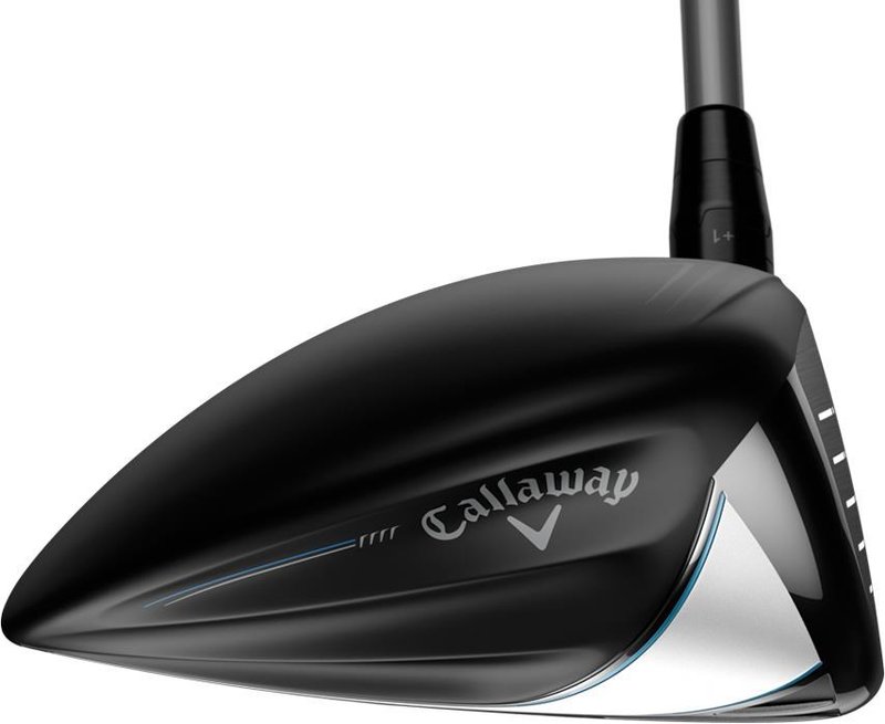 Callaway XR 16 Damen Driver