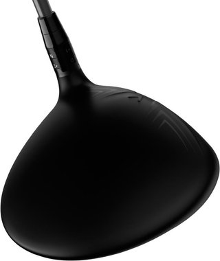Callaway XR 16 Damen Driver