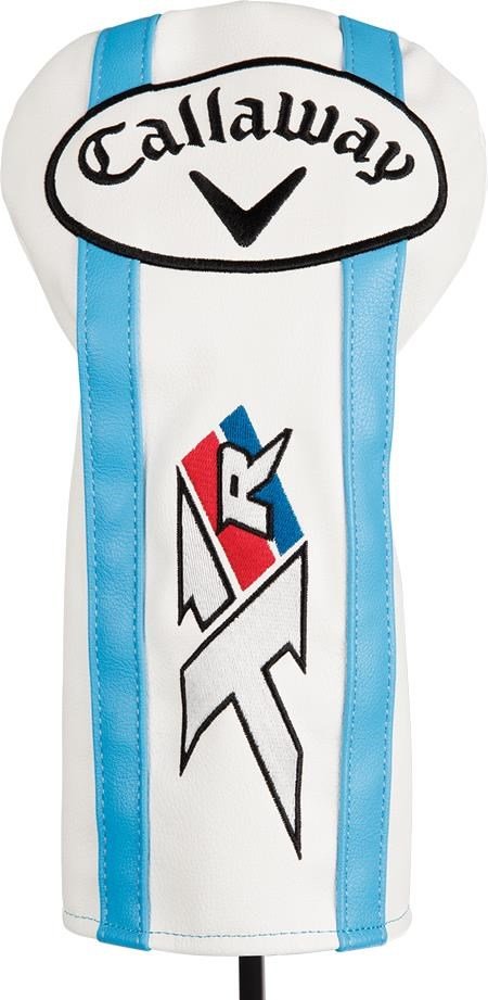 Callaway XR 16 Damen Driver