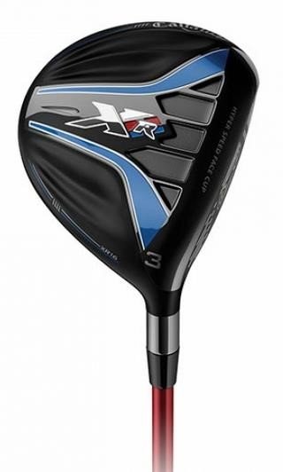 Callaway XR 16 Herren Fairwayholz