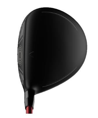 Callaway XR 16 Herren Fairwayholz