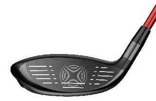 Callaway XR 16 Herren Fairwayholz