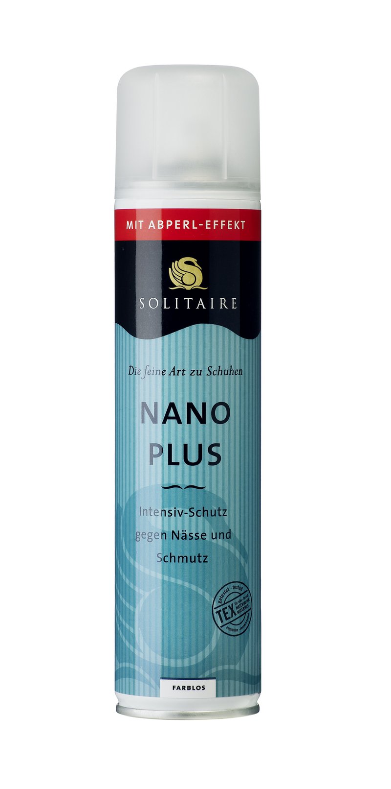Imprägnation Nano Plus 200ml