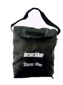 Longridge Golf Bag Regencover