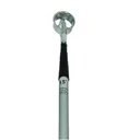 Longridge Metal Cup Ballsammler 15' (4,5m)