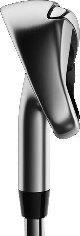 Callaway XR OS Herren Eisen, Stahl