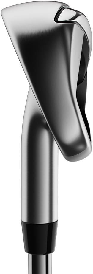 Callaway XR OS Herren Eisen, Graphit
