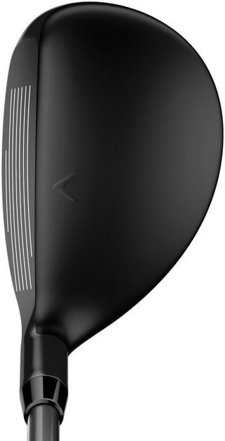 Callaway XR OS Herren Hybrid