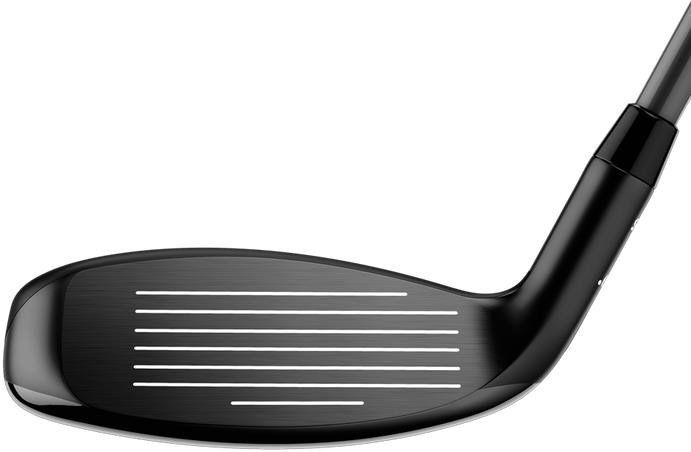 Callaway XR OS Herren Hybrid