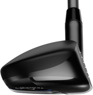 Callaway XR OS Herren Hybrid