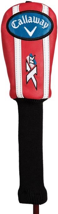 Callaway XR OS Herren Hybrid
