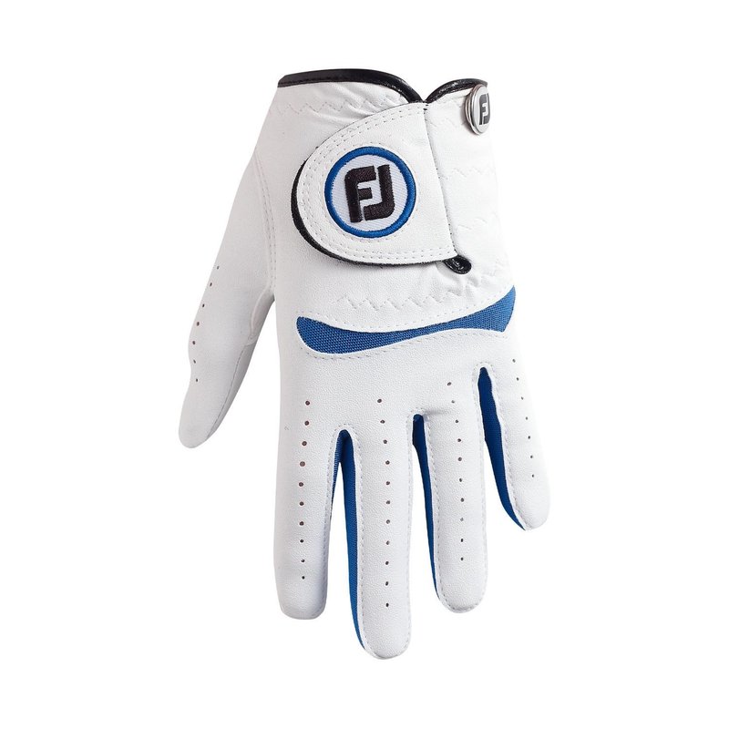 Footjoy FJ Junior Kinder Golfhandschuh