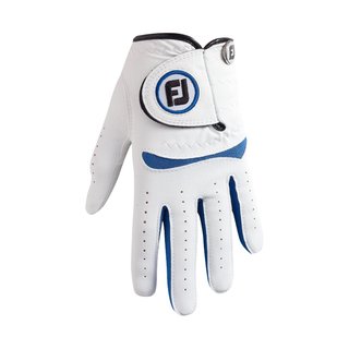 Footjoy FJ Junior Kinder Golfhandschuh