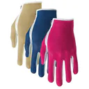 FootJoy StaCooler Assorted Damen Handschuh, mix