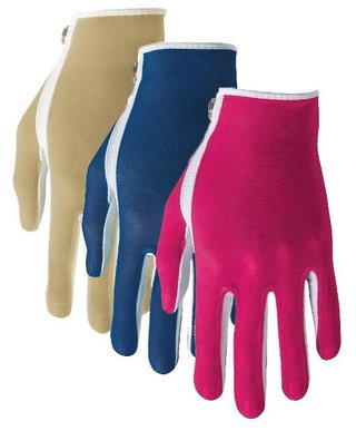 FootJoy StaCooler Assorted Damen Golf Handschuh