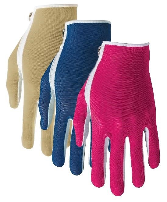 FootJoy StaCooler Assorted Damen Golf Handschuh