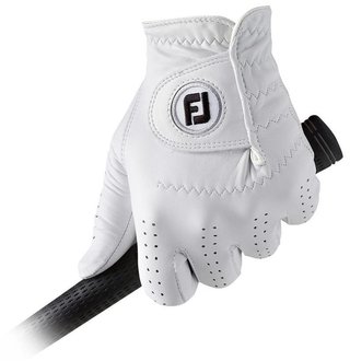 FootJoy CabrettaSof Damen Handschuh