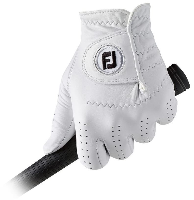 FootJoy CabrettaSof Damen Handschuh