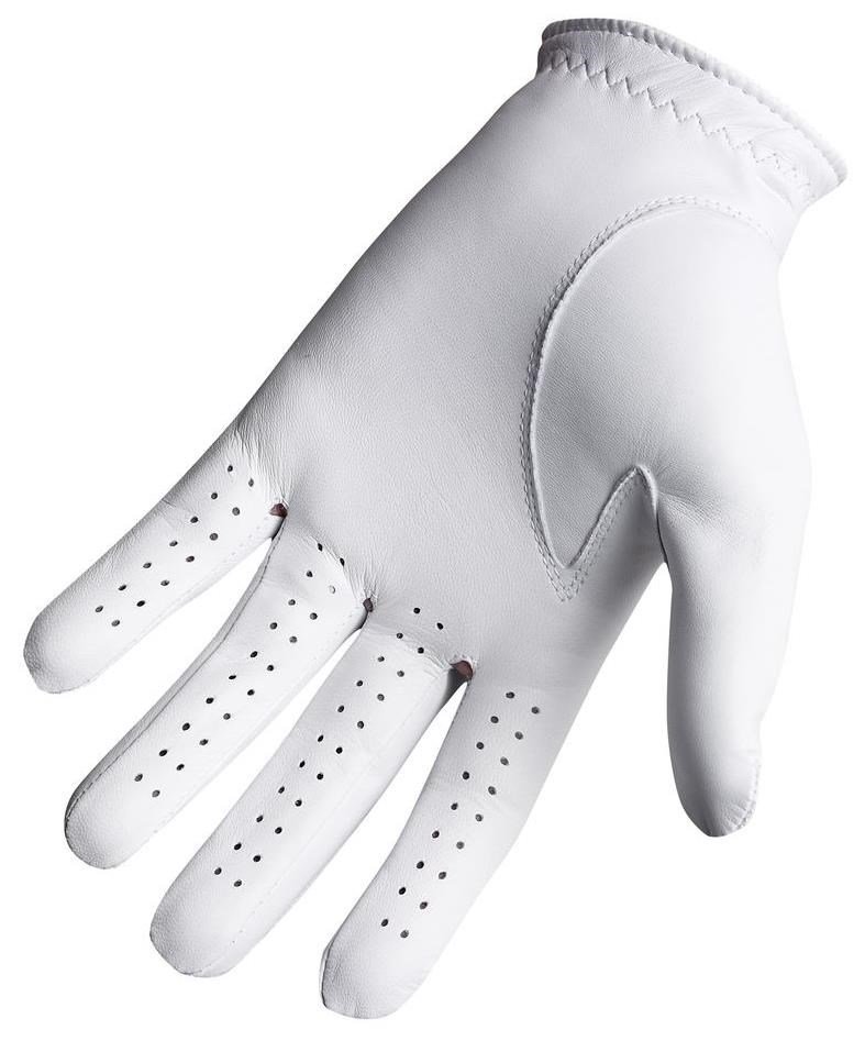 FootJoy CabrettaSof Damen Handschuh