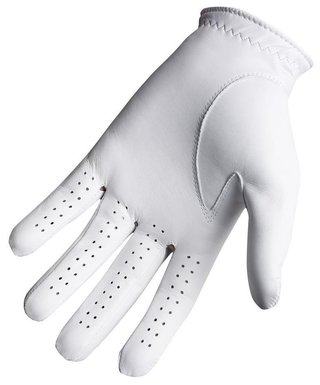 FootJoy CabrettaSof Damen Handschuh
