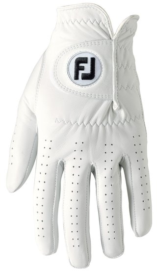 FootJoy CabrettaSof Cadet Herren Handschuh