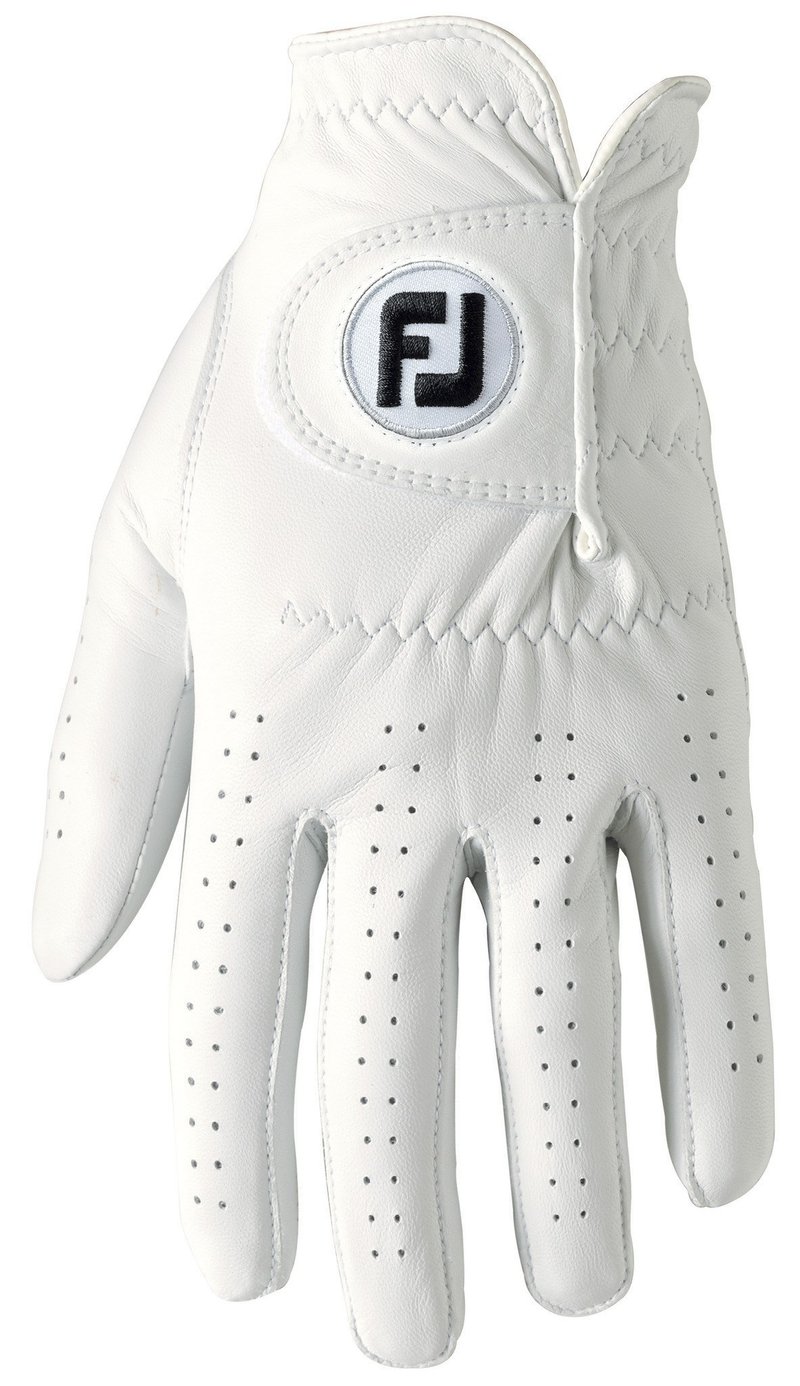 FootJoy CabrettaSof Cadet Herren Handschuh