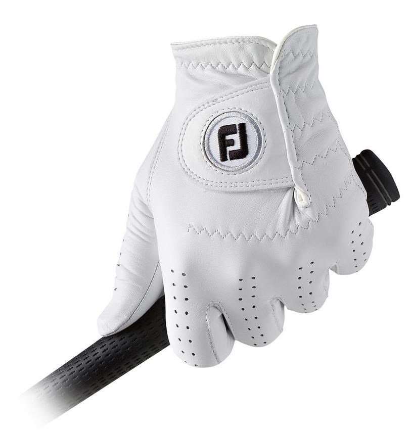 FootJoy CabrettaSof Cadet Herren Handschuh