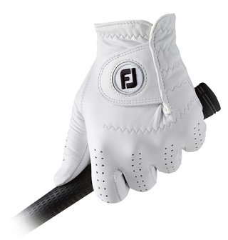 FootJoy CabrettaSof Cadet Herren Handschuh