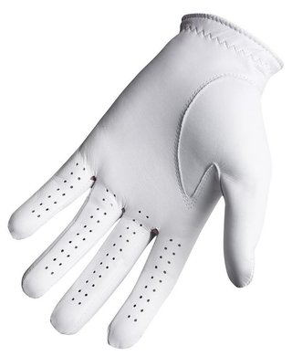 FootJoy CabrettaSof Cadet Herren Handschuh