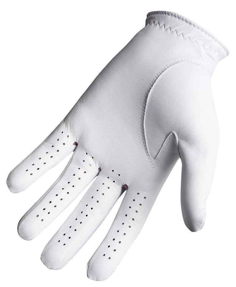 FootJoy CabrettaSof Cadet Herren Handschuh