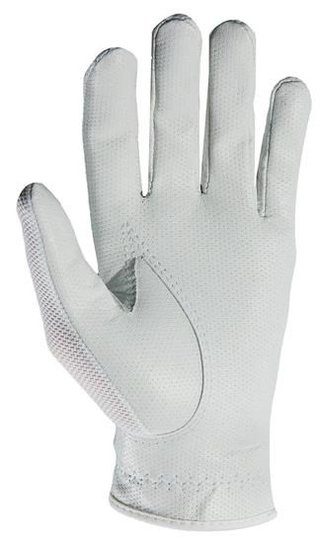 FootJoy StaCooler Damen Golf Handschuh