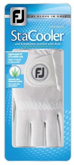 FootJoy StaCooler Damen Golf Handschuh