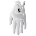 FootJoy StaCooler Damen Golf Handschuh