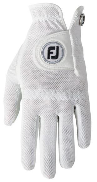 FootJoy StaCooler Damen Golf Handschuh