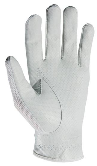 FootJoy StaCooler Damen Golf Handschuh