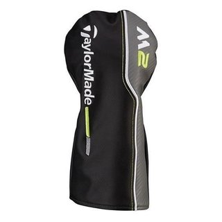 TaylorMade M2 Herren Driver