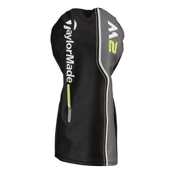 TaylorMade M2 Herren Driver