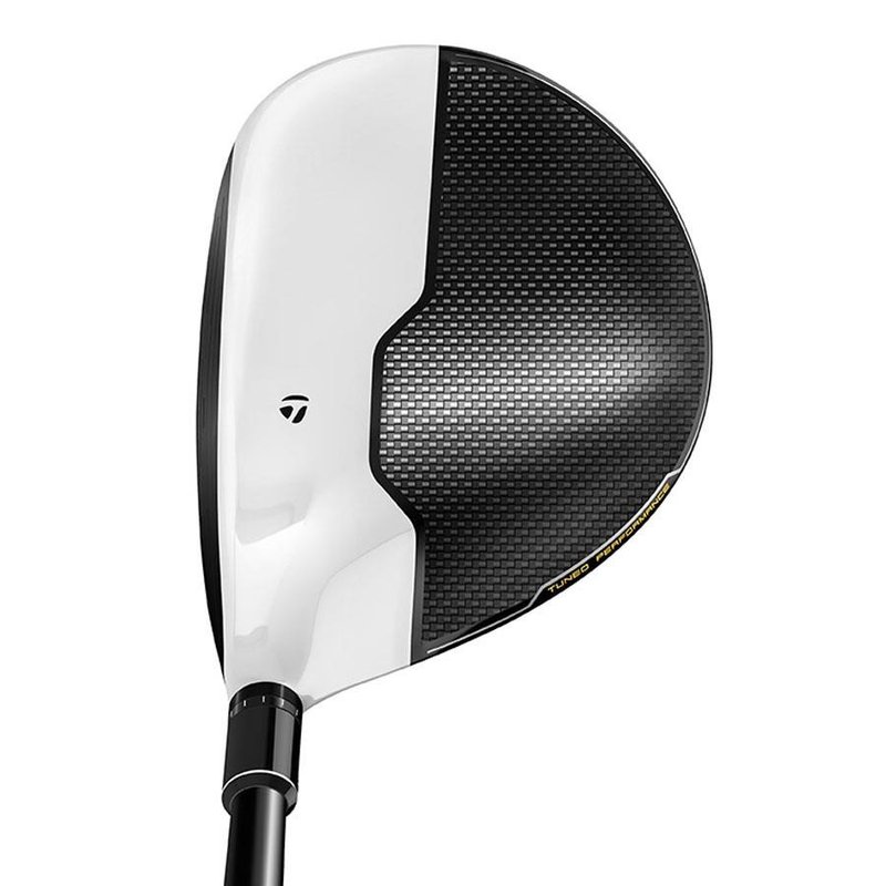 TaylorMade M2 Damen Driver