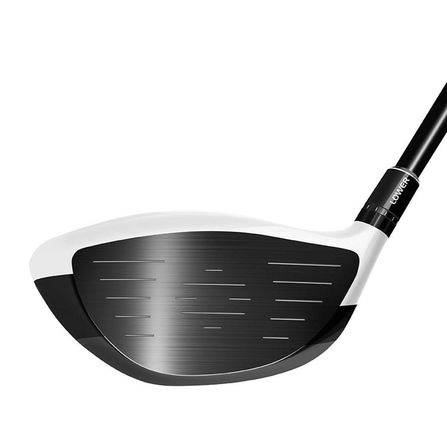 TaylorMade M2 Damen Driver