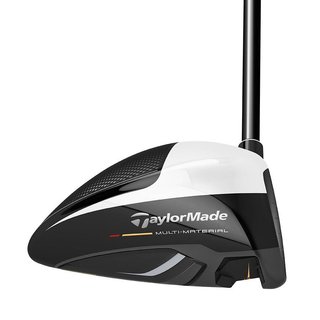 TaylorMade M2 Damen Driver